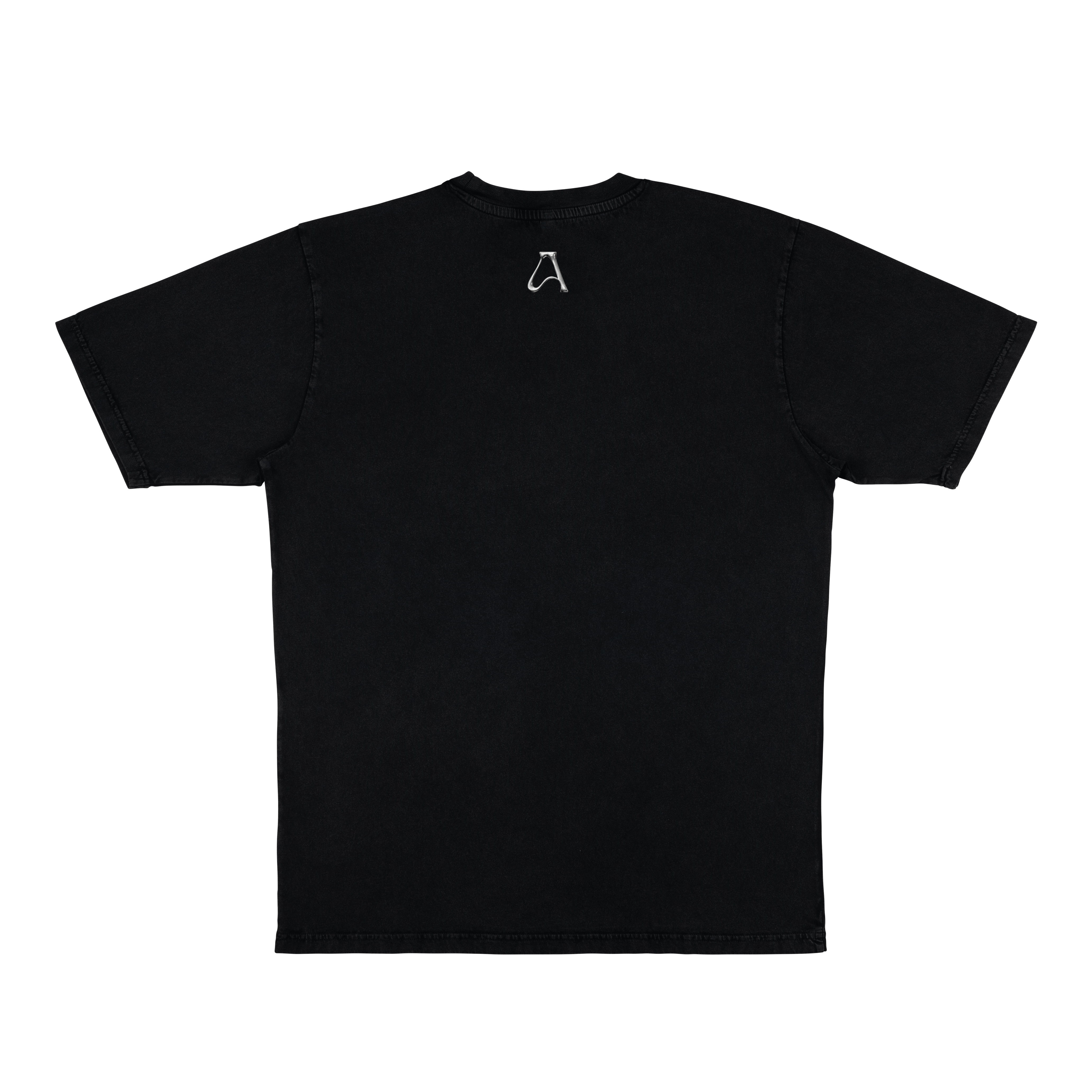 AURORA - What Happened To The Heart? T-Shirt.