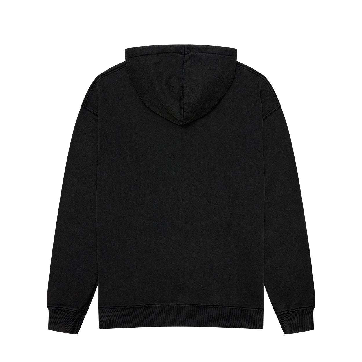 AURORA - Runaway - Glow In The Dark Hoodie