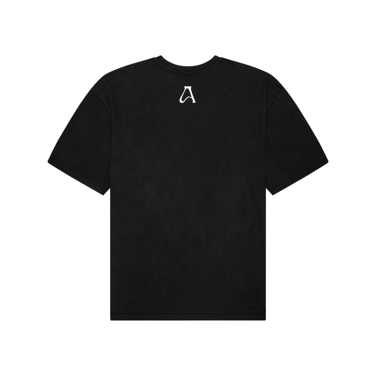 AURORA - Runaway - Glow In The Dark T-Shirt