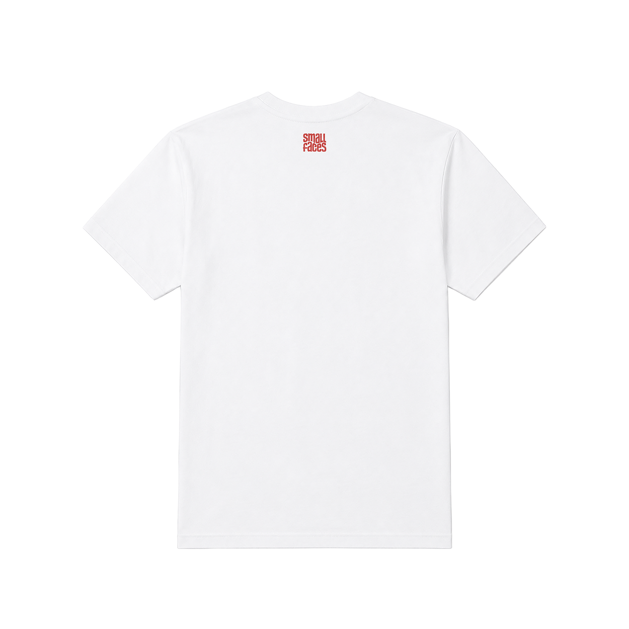 Small Faces - Small Faces Big! Big! Big! T-Shirt