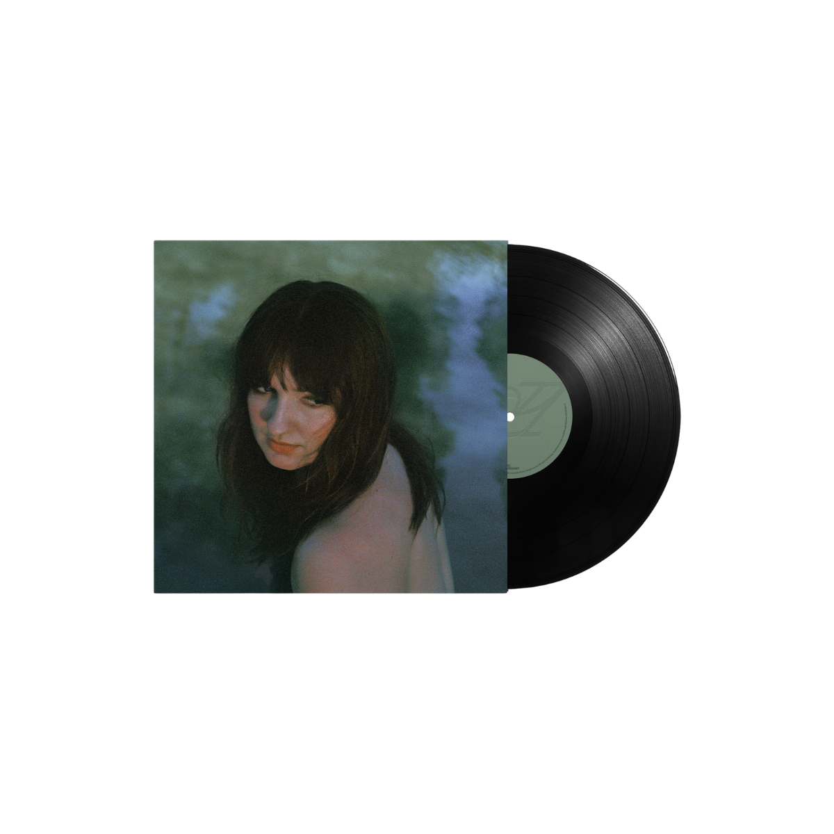 Madison Cunningham - Ace - Vinyl LP